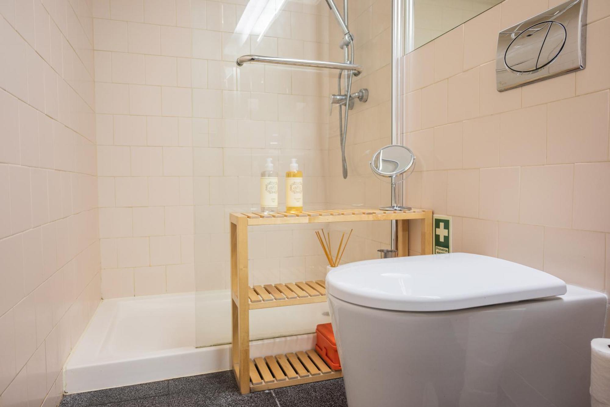 Santo Antonio Loft - Perfect Oporto