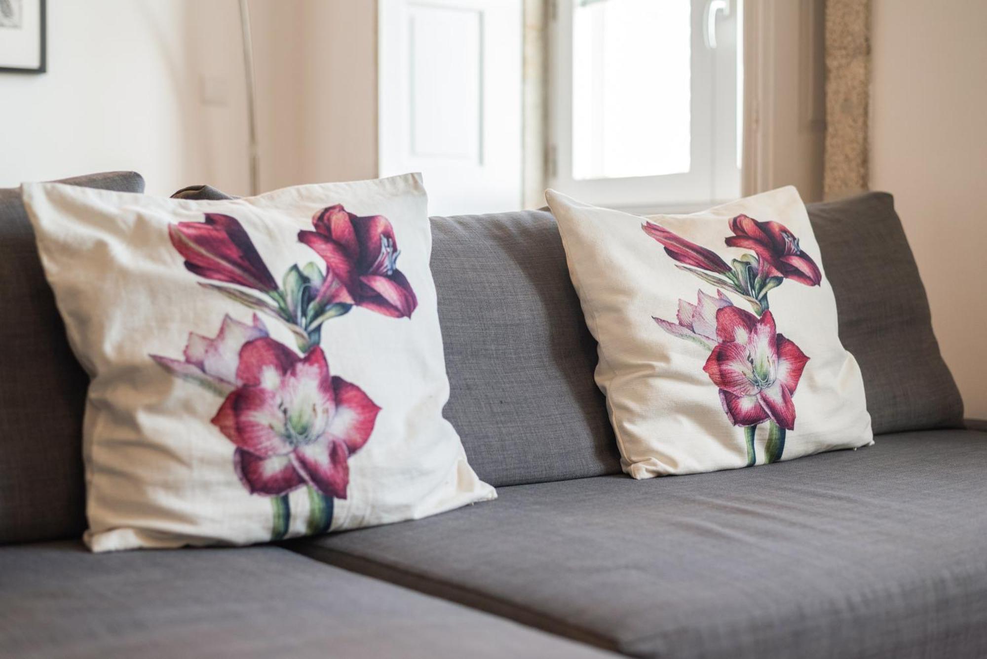 Santo Antonio Loft - Perfect Apartamento