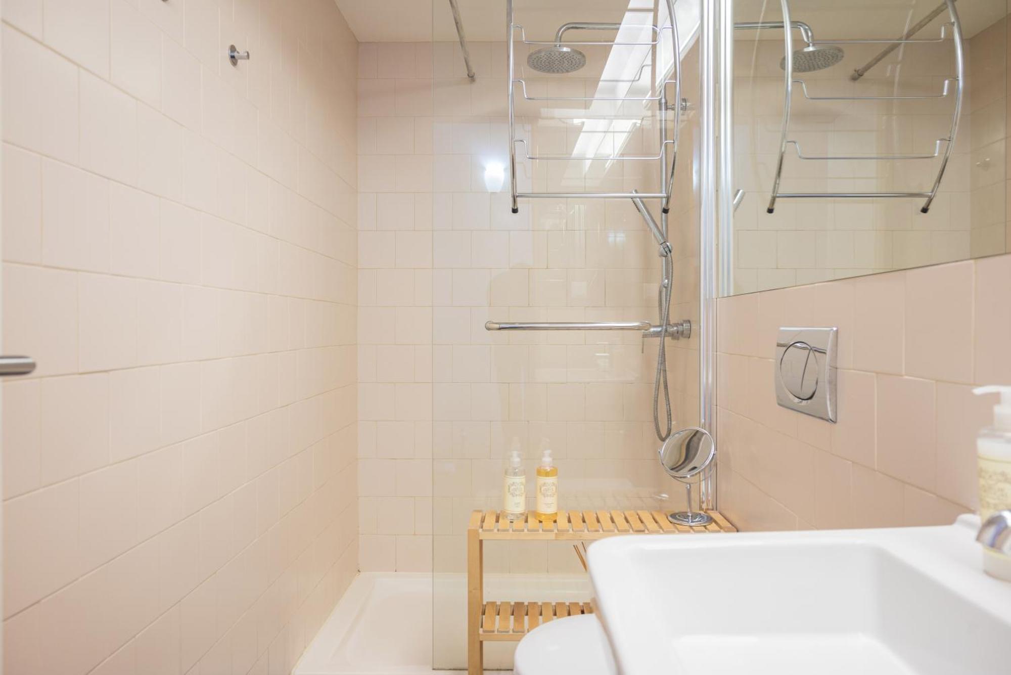 Santo Antonio Loft - Perfect * Oporto