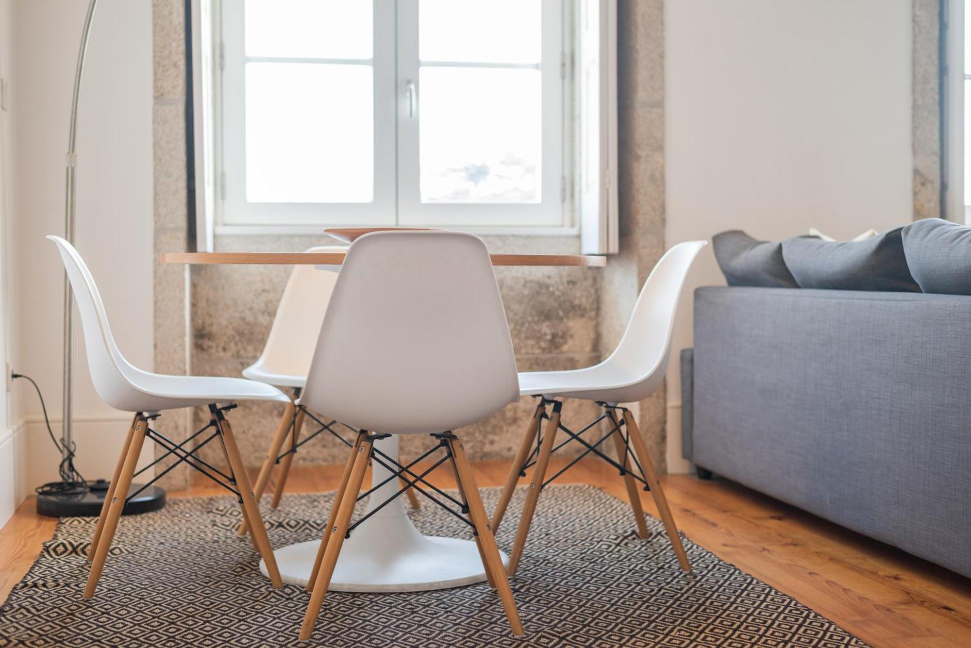 Santo Antonio Loft - Perfect * Oporto