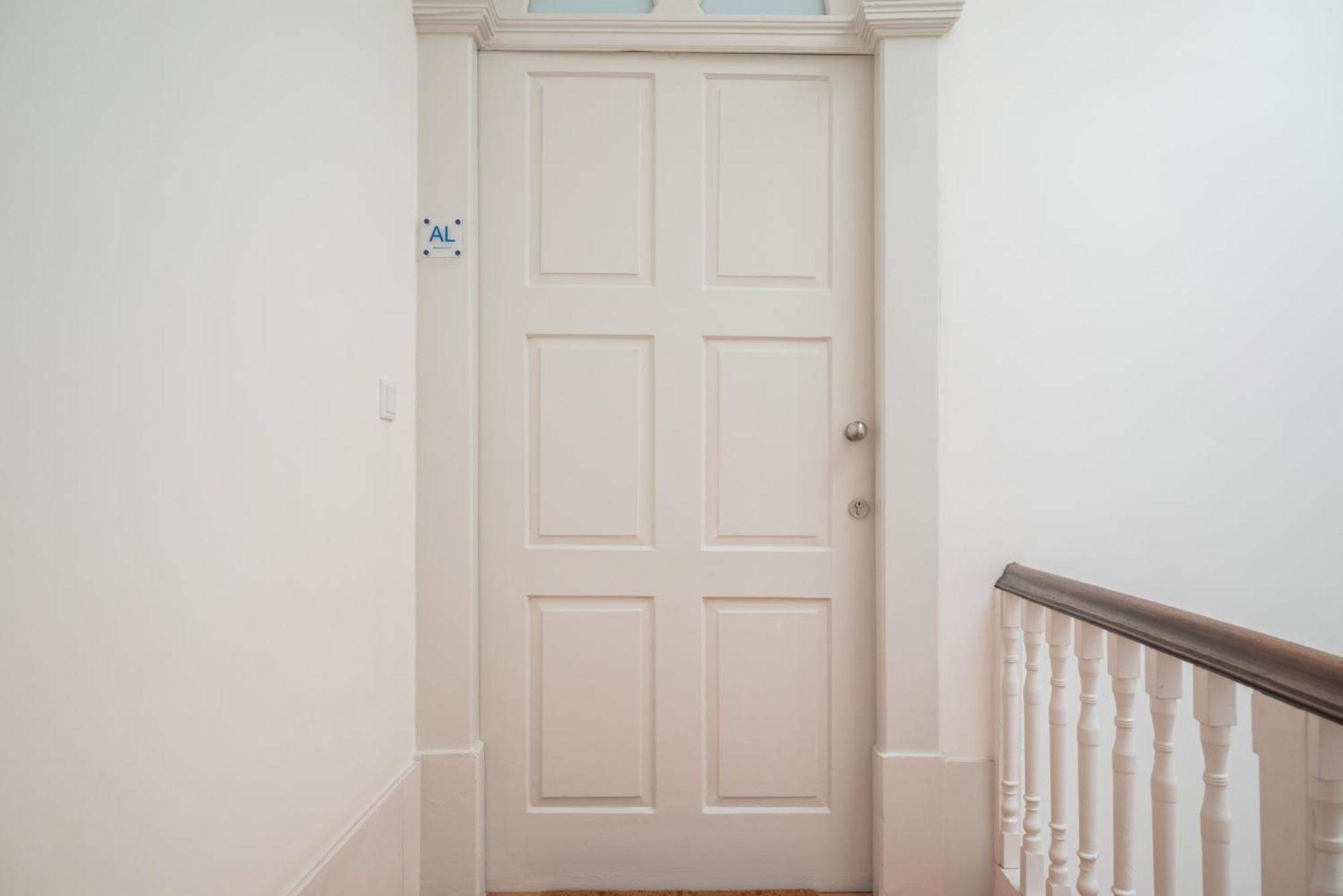 Santo Antonio Loft - Perfect Apartamento *