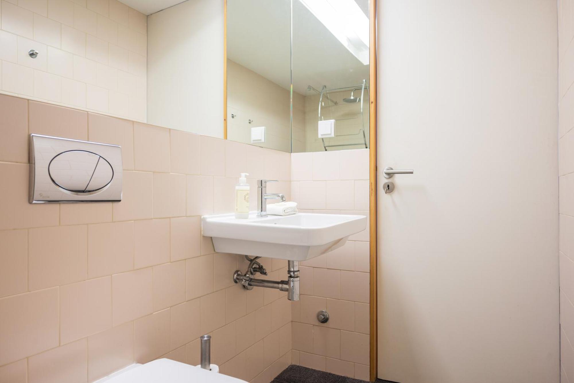 Apartamento Santo Antonio Loft - Perfect Oporto