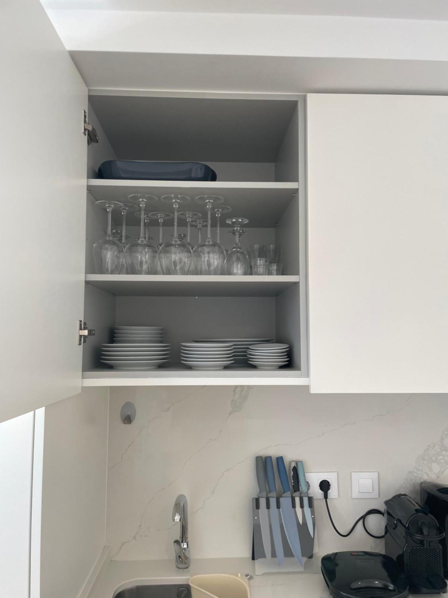 Foz Douro Apartment Porto