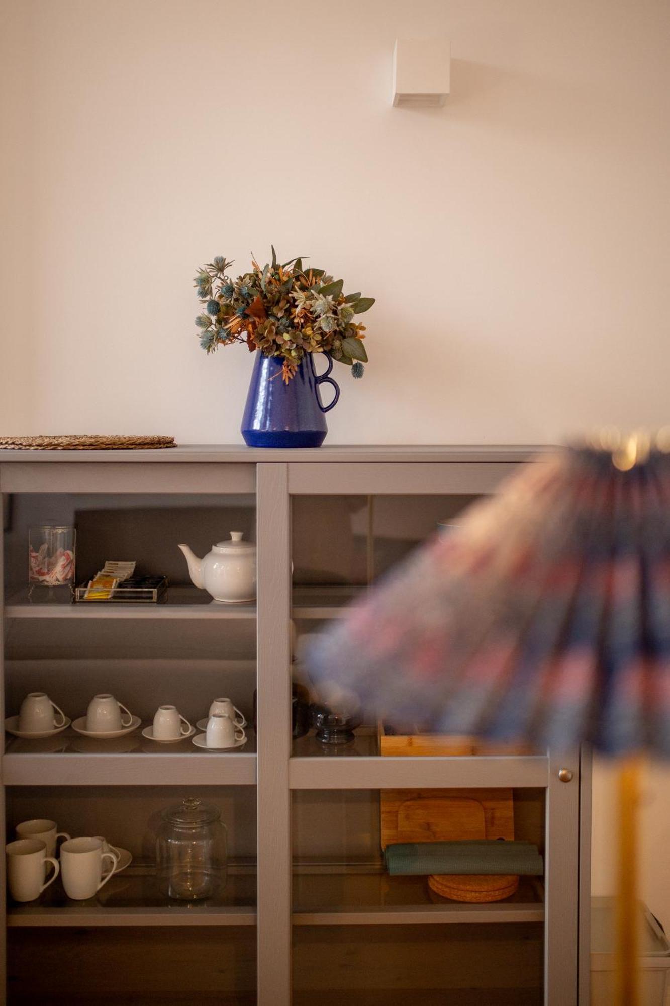 Apartamento Bolhao - Dixo's Viii Porto