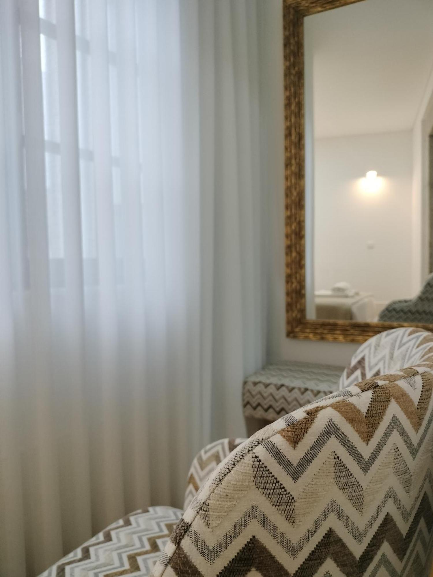 Apartamento Guestready - Lovely Heaven In Oporto