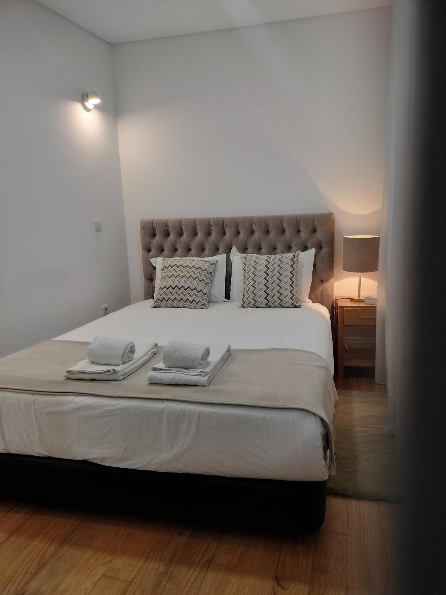 Apartamento Guestready - Lovely Heaven In