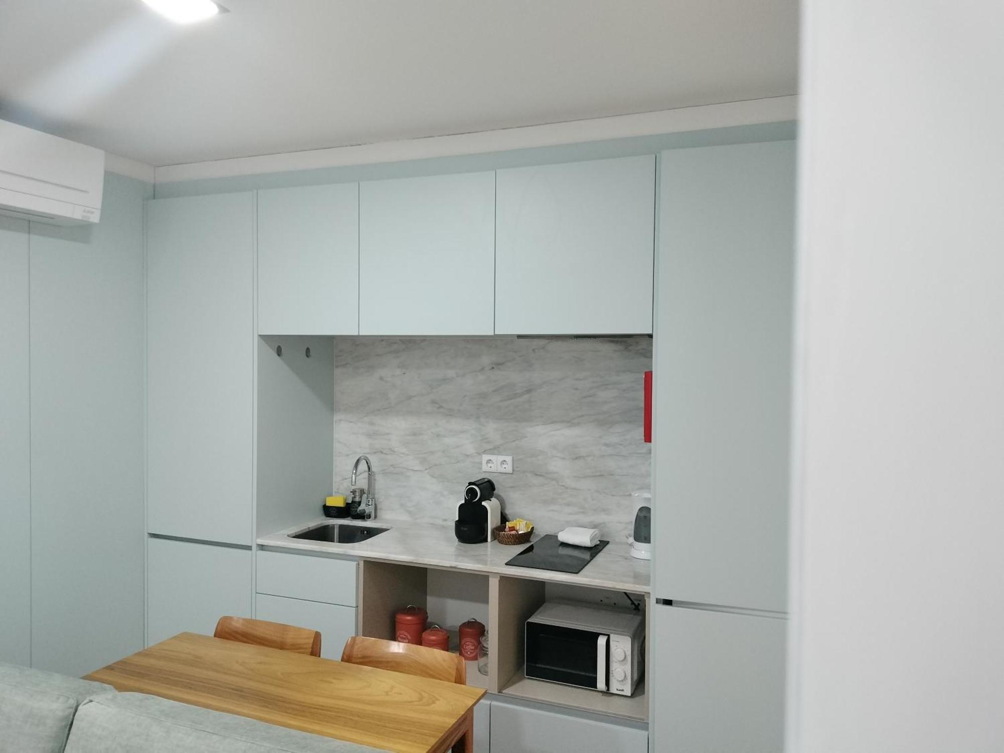 Apartamento Guestready - Lovely Heaven In Oporto