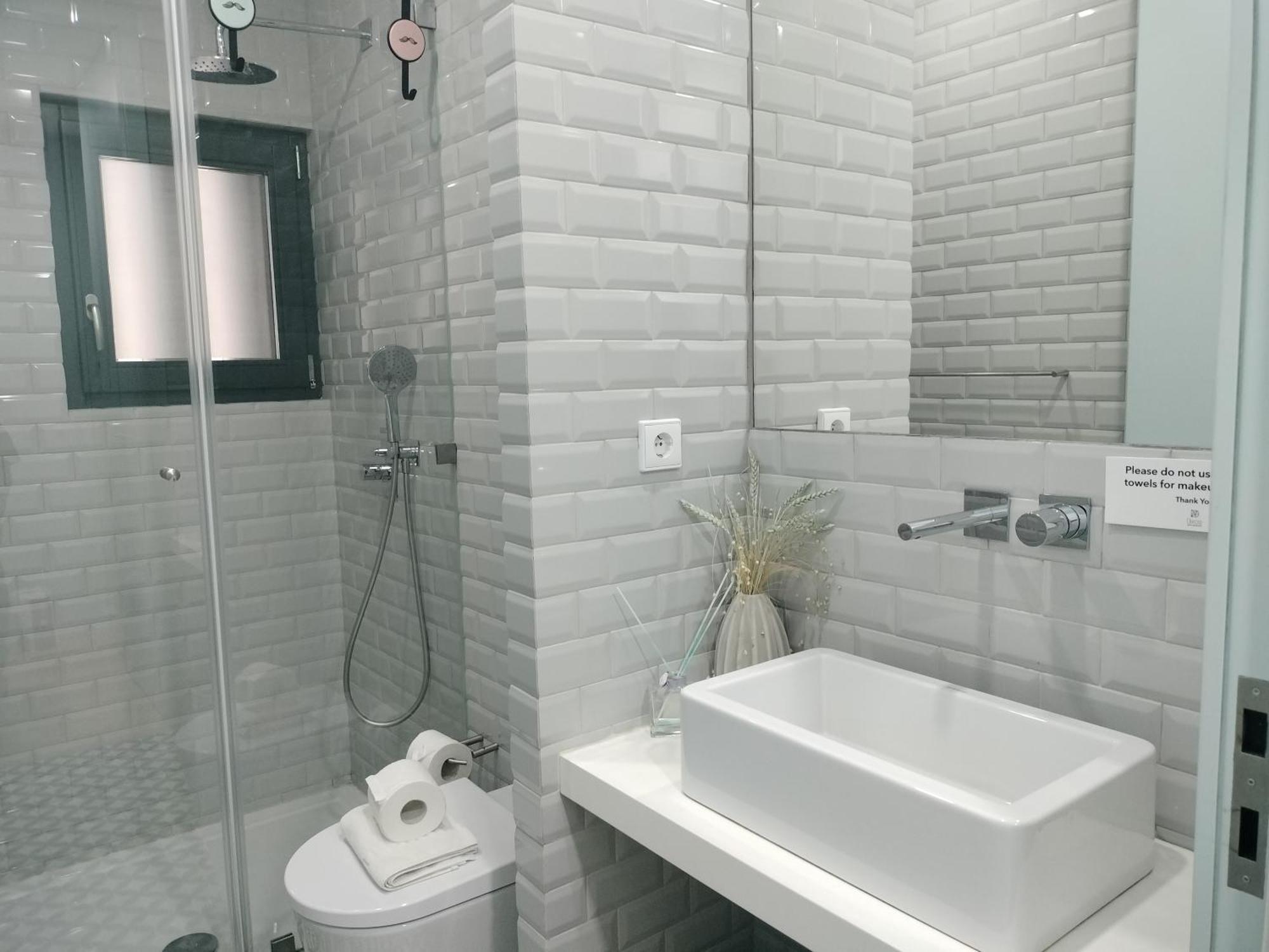 Guestready - Lovely Heaven In *