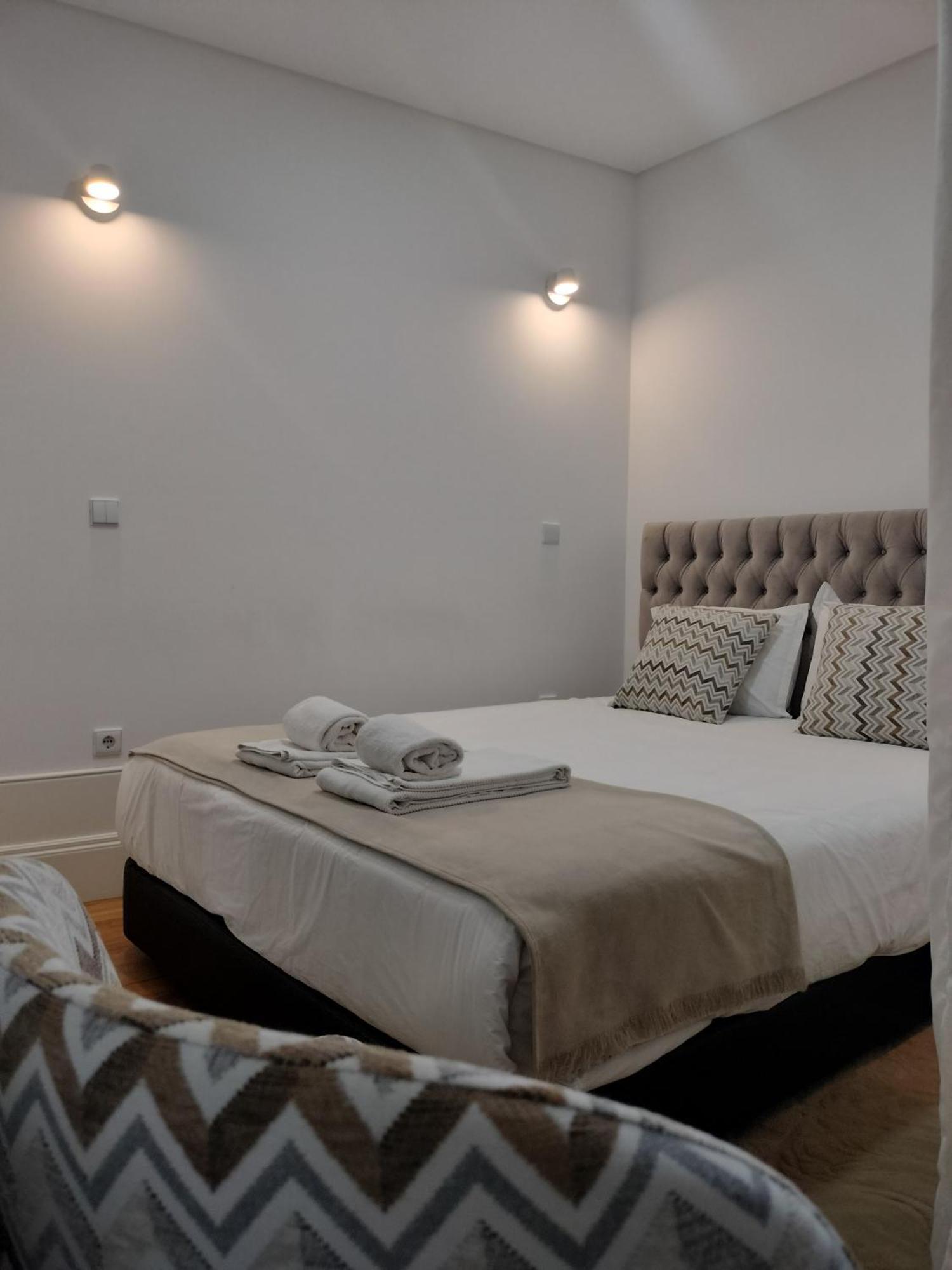 Apartamento Guestready - Lovely Heaven In