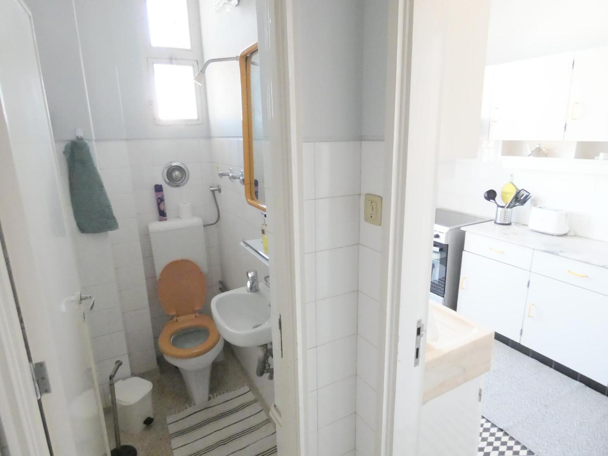 Apartamento Grandmotherhouse 2-7 Pax Porto
