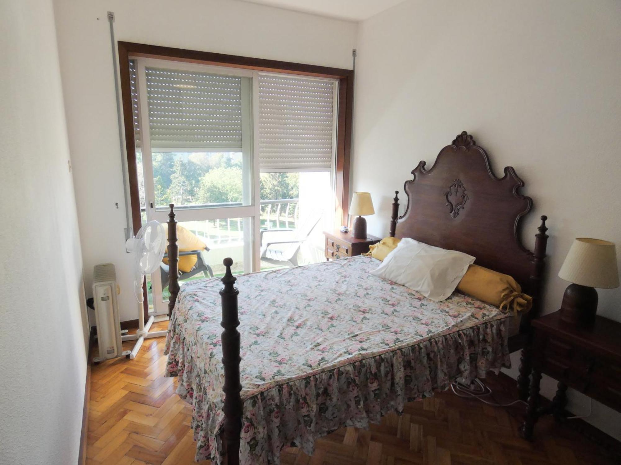 Grandmotherhouse 2-7 Pax Apartamento