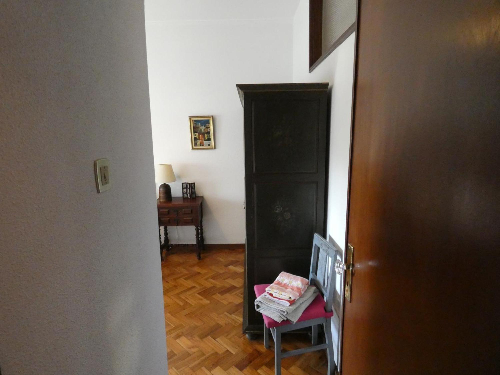 Apartamento Grandmotherhouse 2-7 Pax Oporto