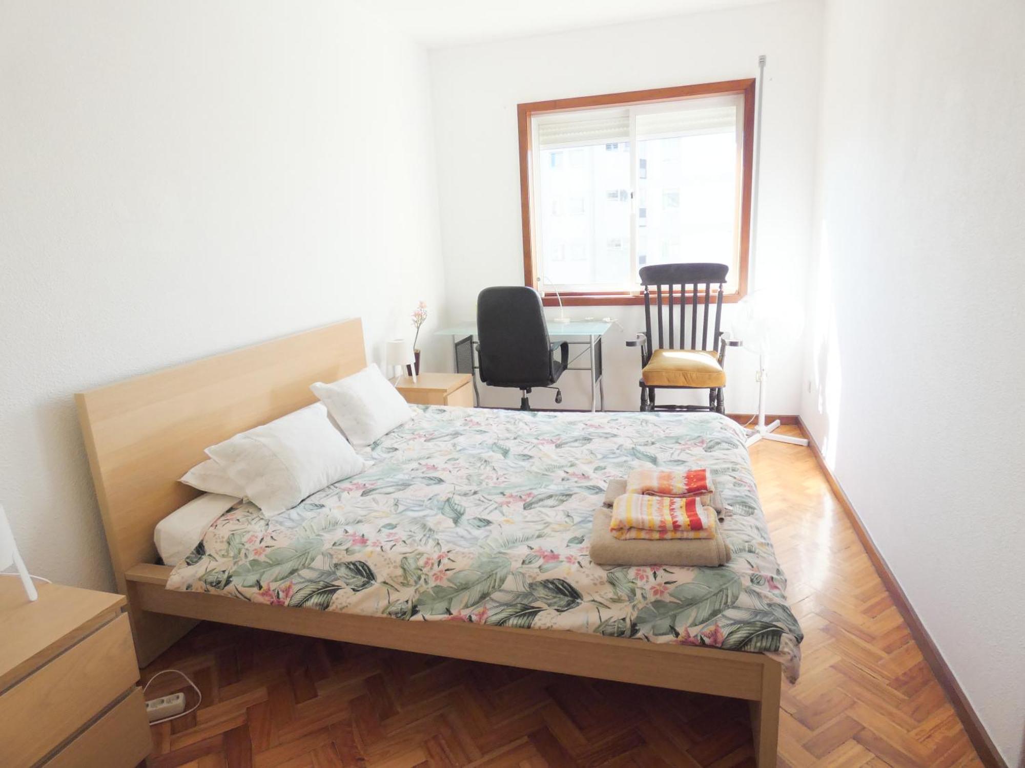 Apartamento Grandmotherhouse 2-7 Pax *