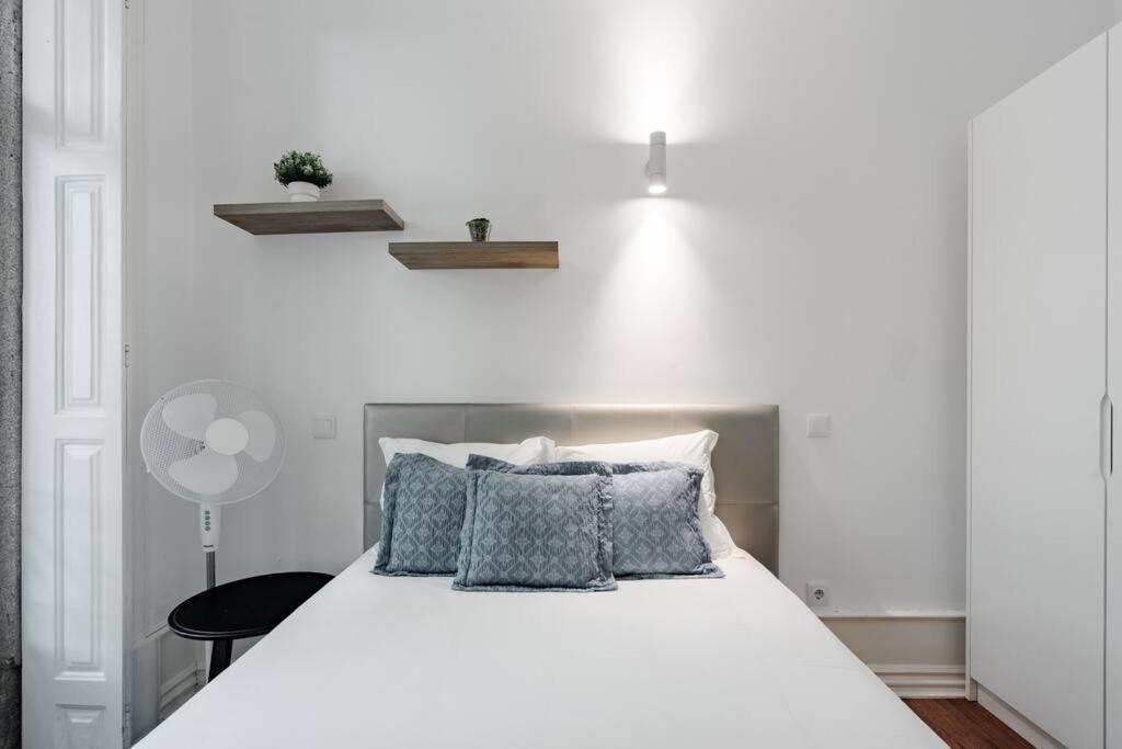 182 Centenario Apartamento