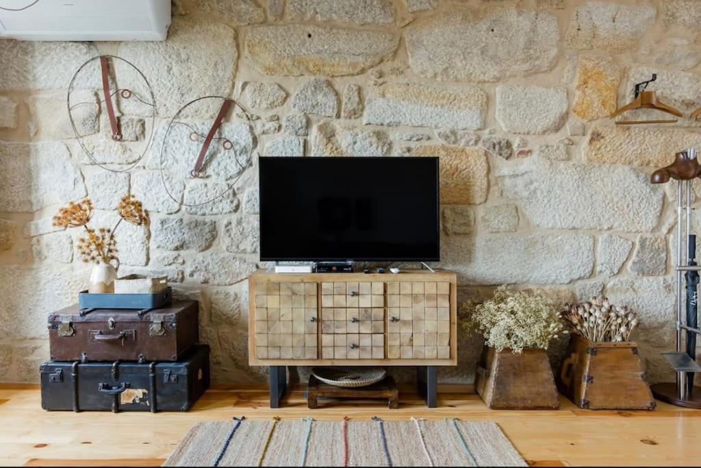 1892 - Ribeira Loft * Oporto