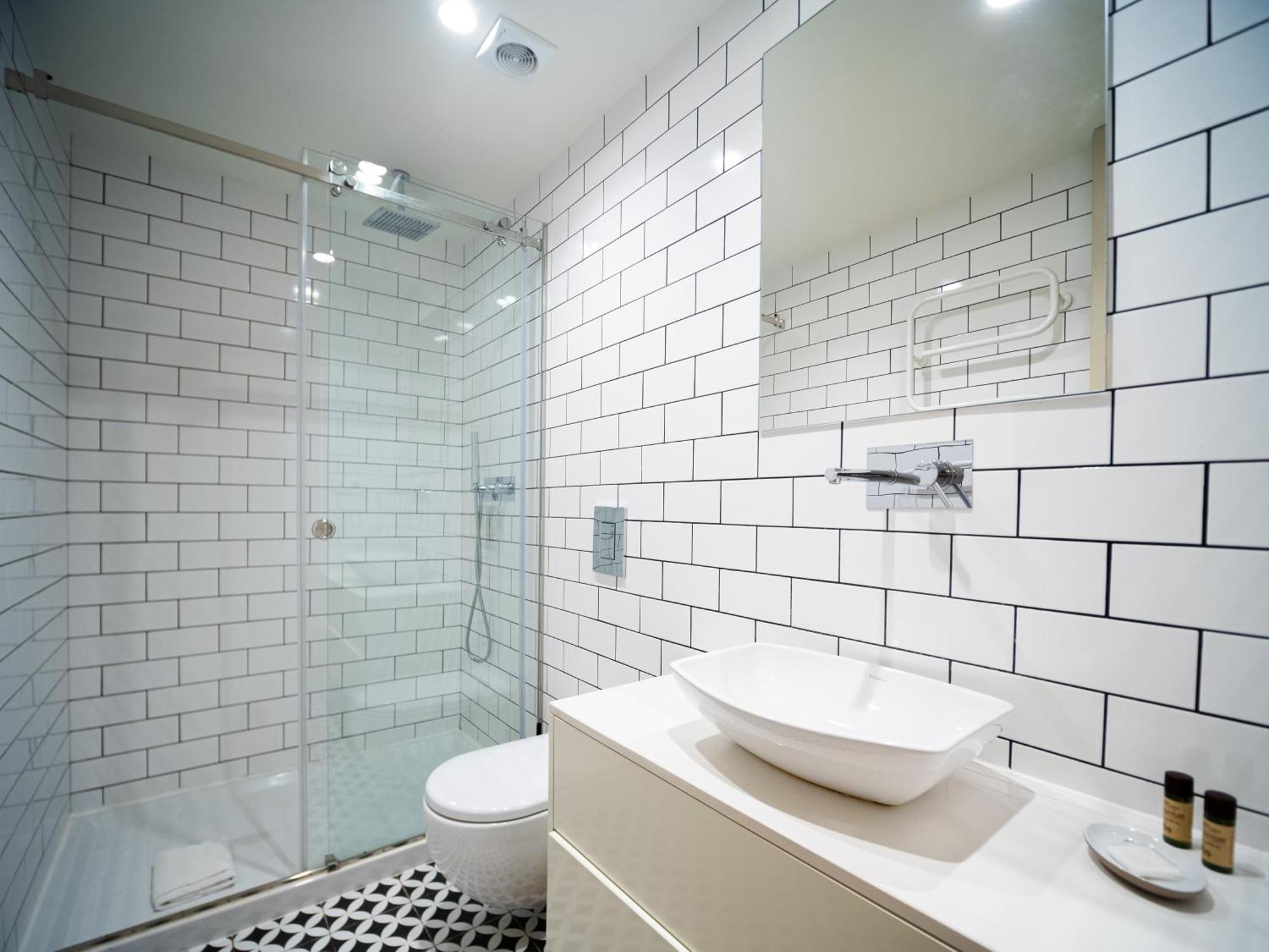 Oportocityview - Trindade Almada Apartamento Porto
