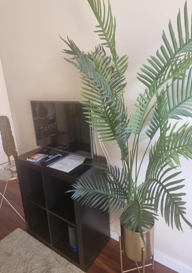 Apartamento Amazonia & Oporto