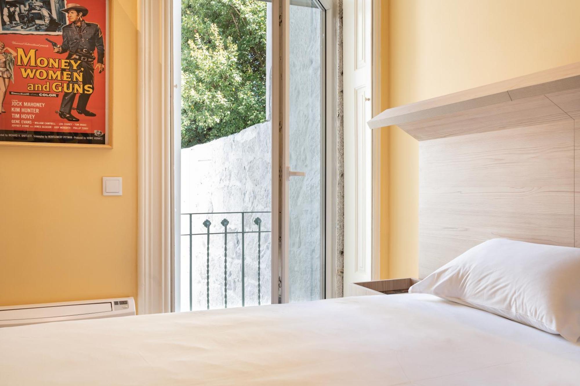 Downtown Grand Apartamento *