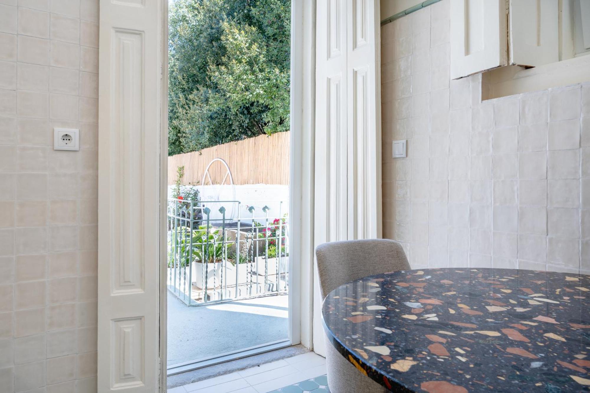 Apartamento Downtown Grand Porto