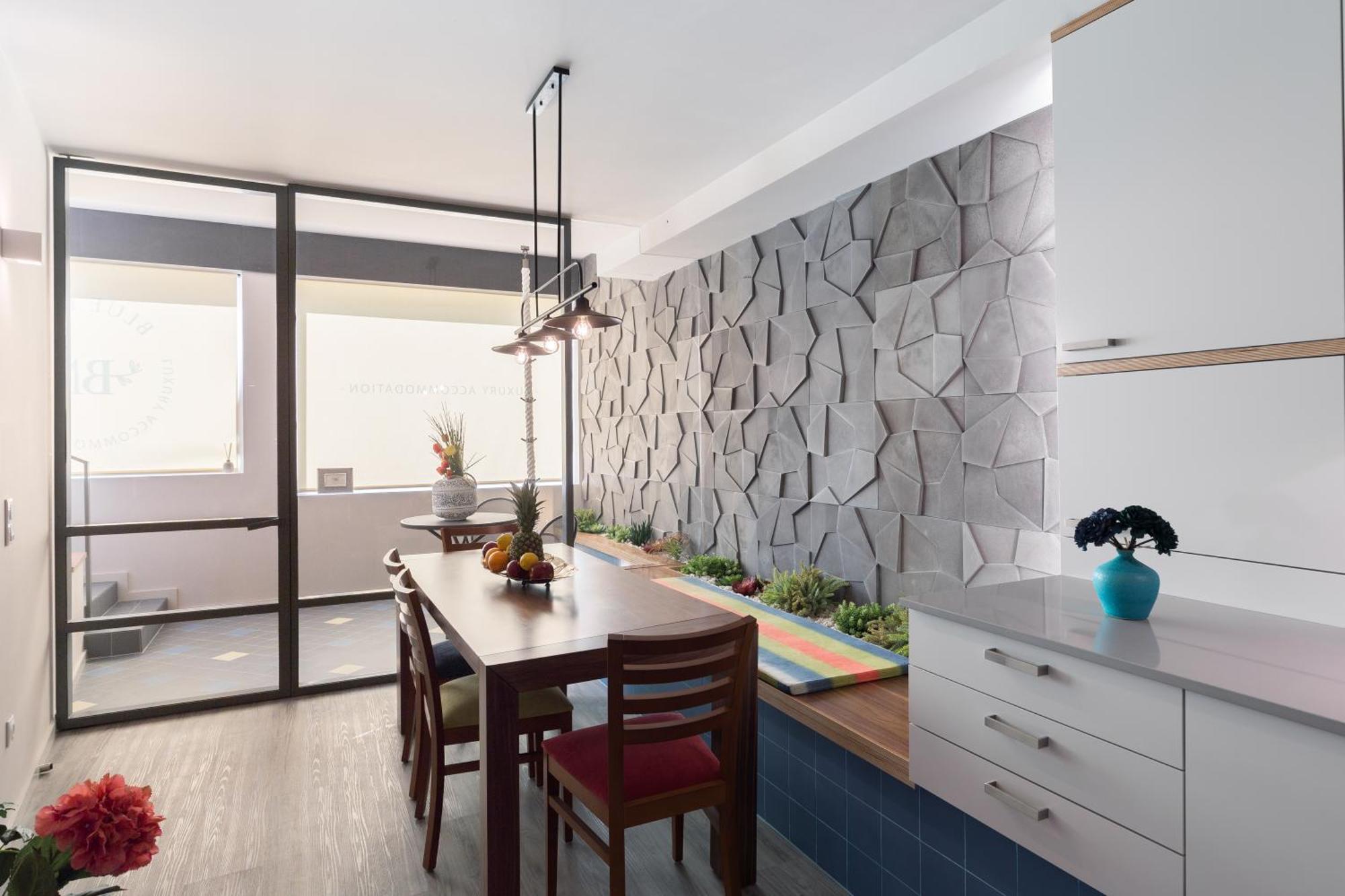 Desativado Apartamento Oporto