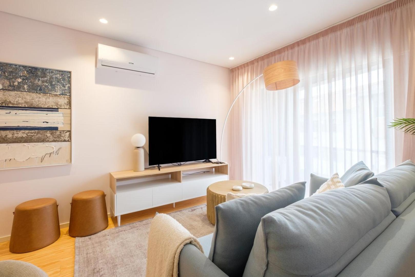 Guestready - Memorable Getaway In Oporto