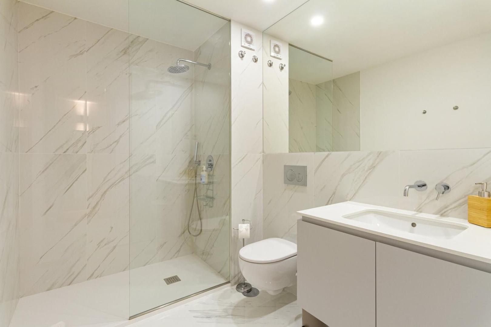 Guestready - Dream Vitoria * Oporto