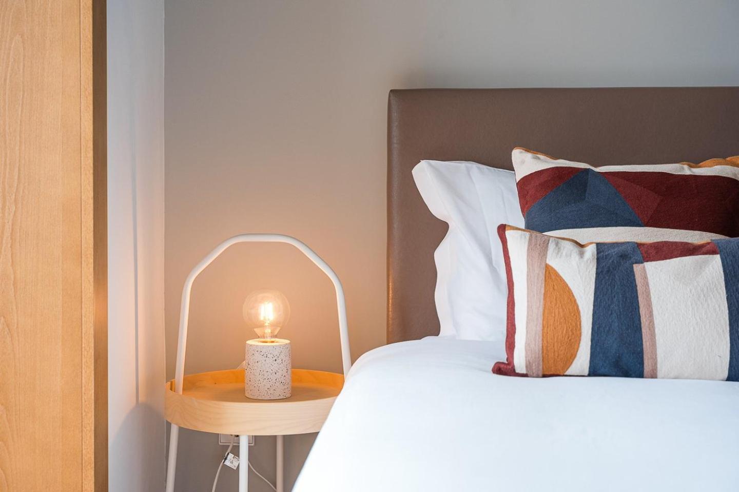 Guestready - Comfortable Getaway In