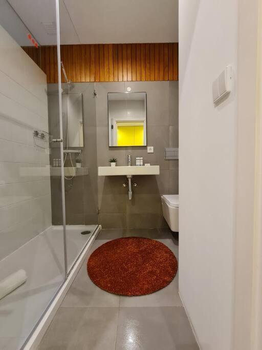 Apartamento Insoli I By Apartments2stay Oporto