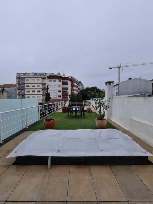 Apartamento Insoli I By Apartments2stay