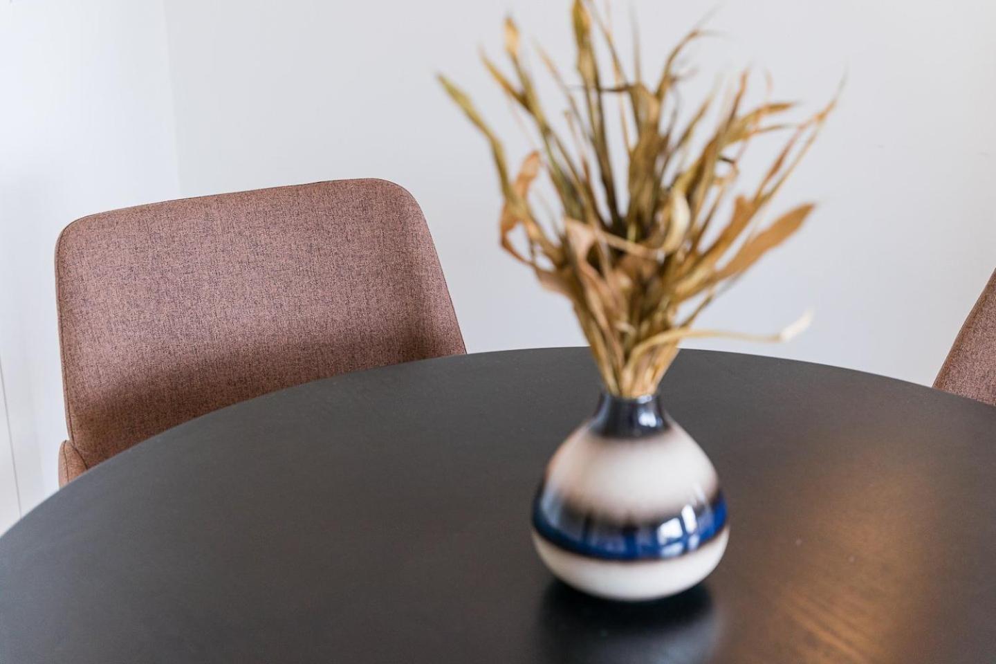 Apartamento Guestready - Almada 516 Oporto