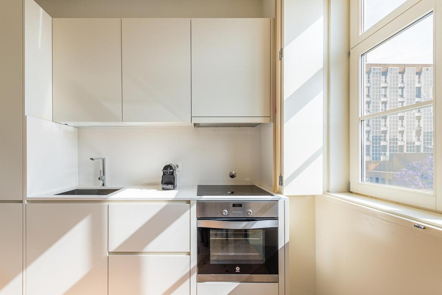Guestready - La Maison Aires Gouveia Apartamento *