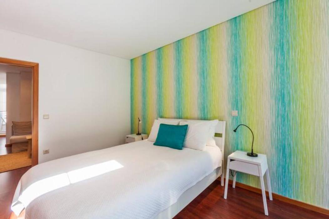 Guestready - Ao Coliseu 2d Apartamento Oporto