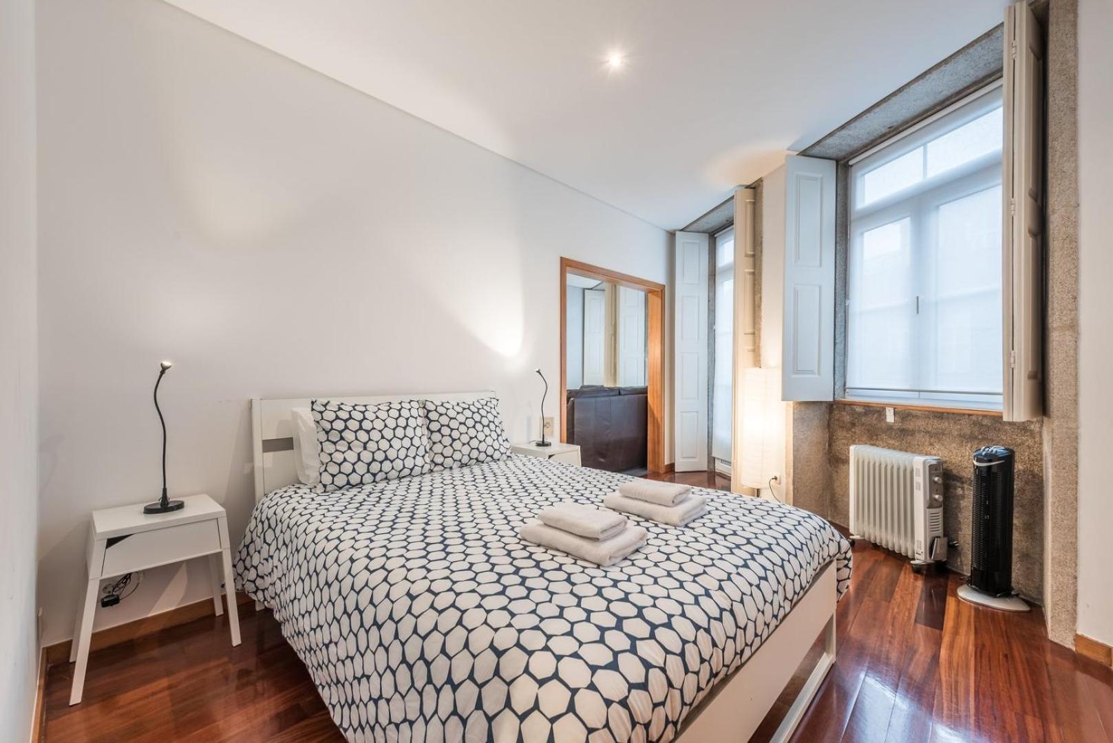 Apartamento Guestready - Ao Coliseu 2d *
