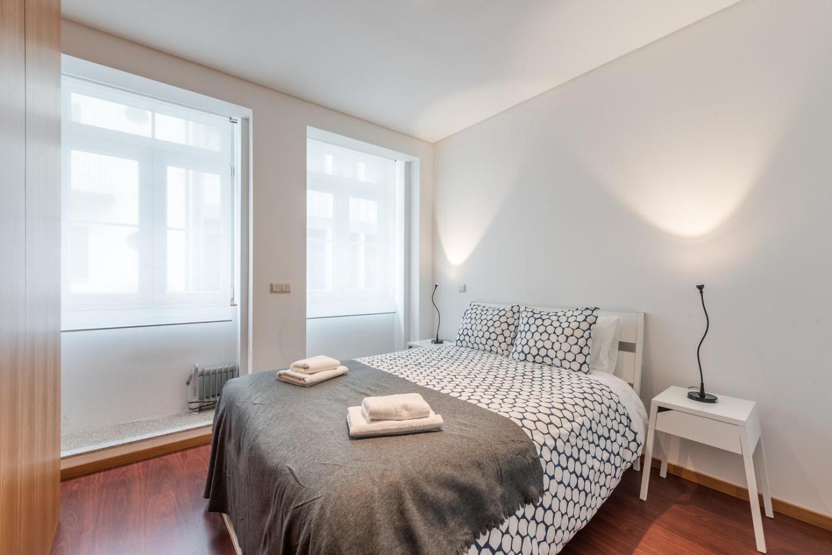 Guestready - Ao Coliseu 2d Apartamento *