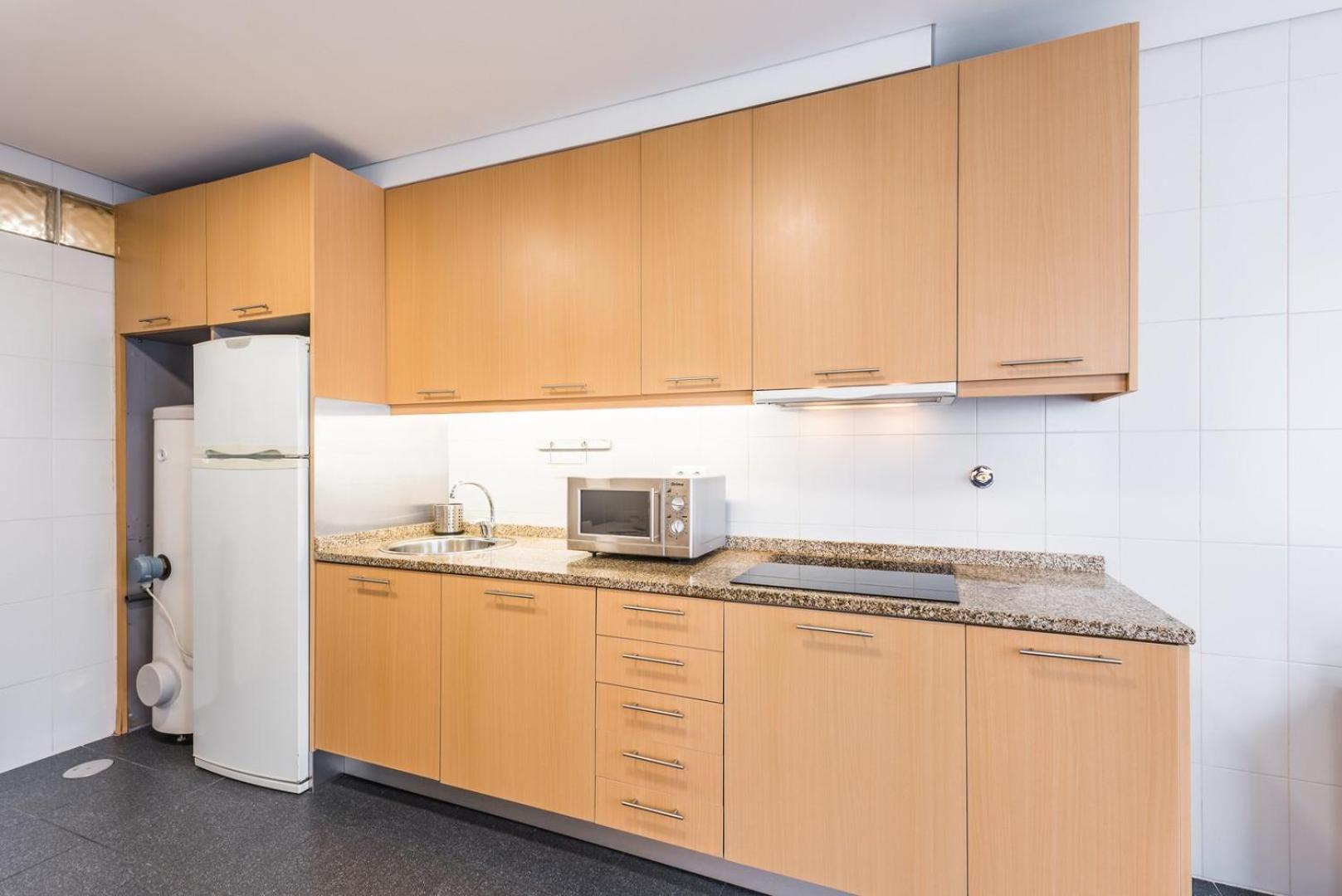 Guestready - Ao Coliseu 2d Apartamento Oporto