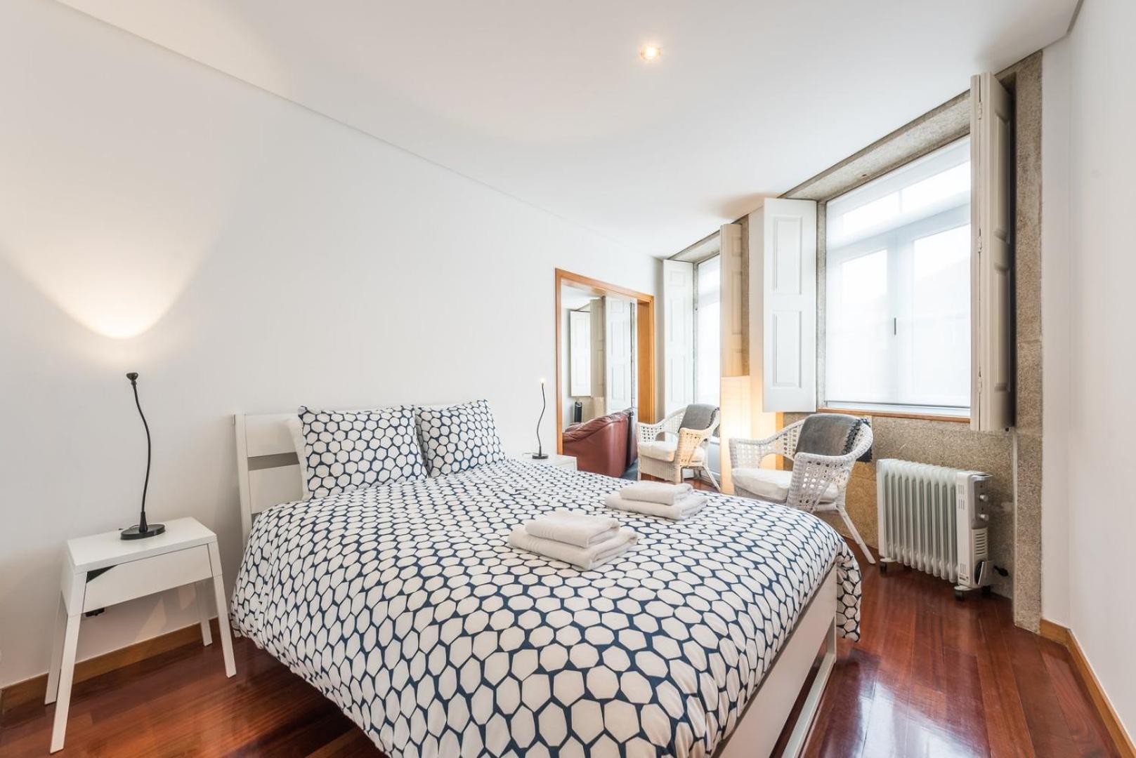 Guestready - Ao Coliseu 2d Apartamento *