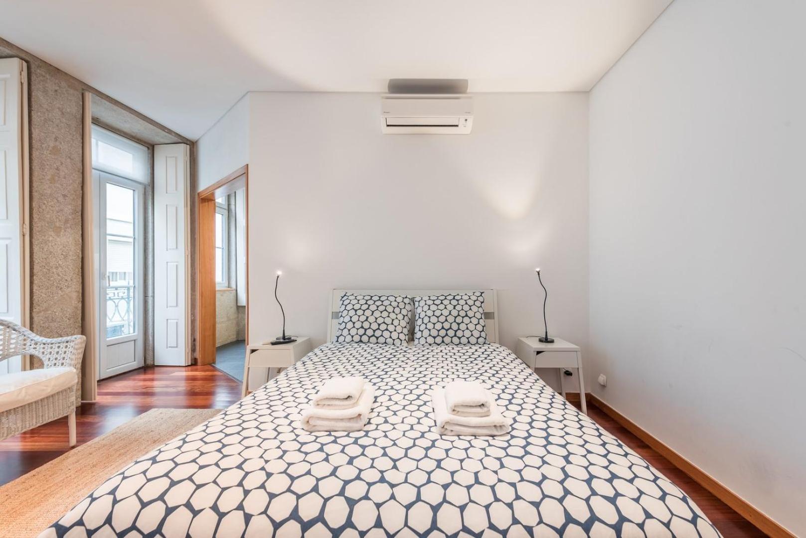 Guestready - Ao Coliseu 2d * Oporto