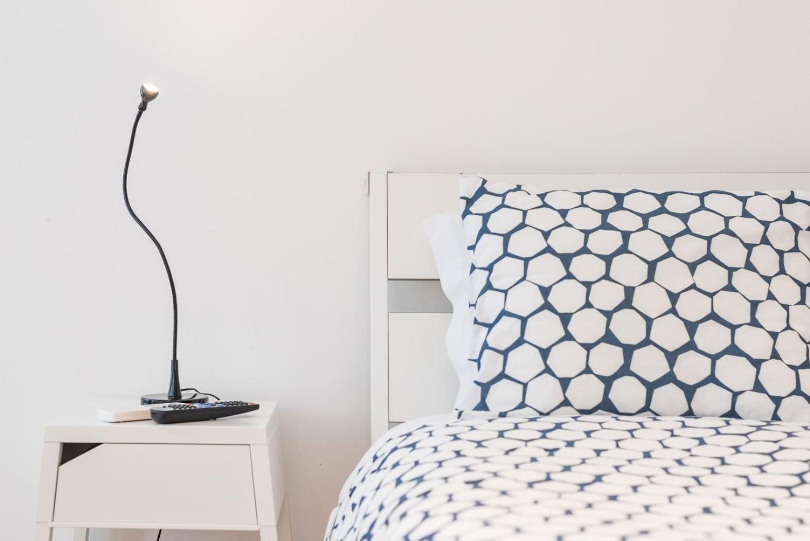 Apartamento Guestready - Ao Coliseu 2d