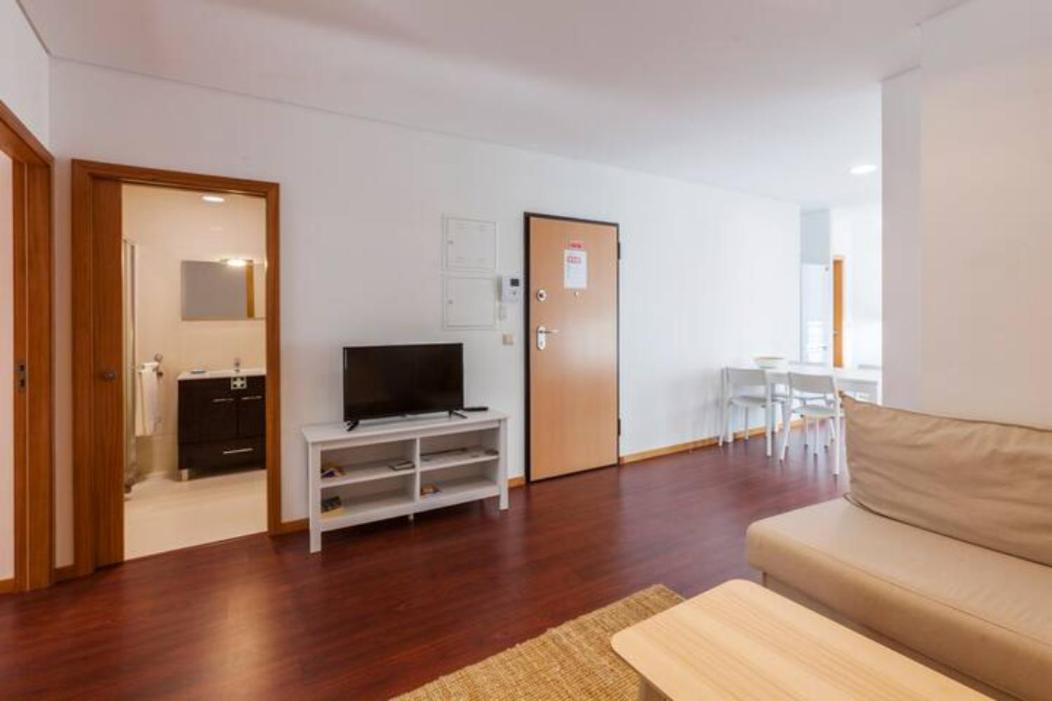 Guestready - Ao Coliseu 2d Oporto