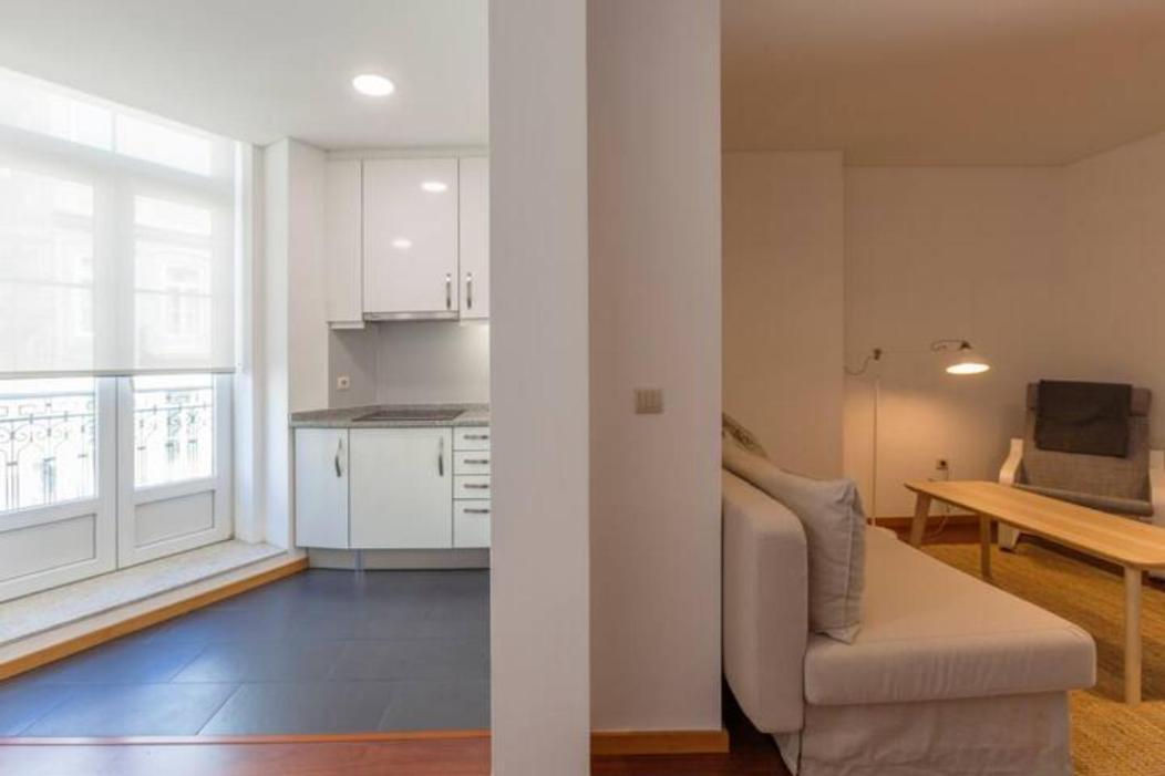 Apartamento Guestready - Ao Coliseu 2d
