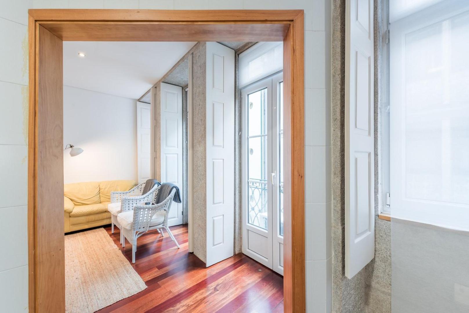 Guestready - Ao Coliseu 2d Apartamento
