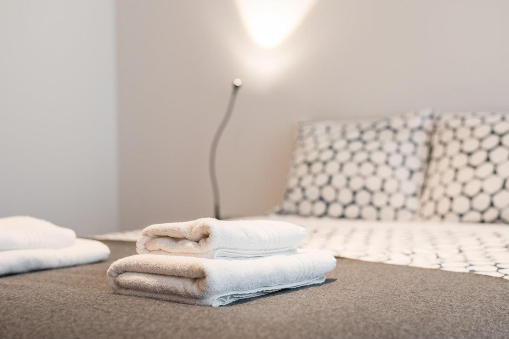 Guestready - Ao Coliseu 2d Apartamento *
