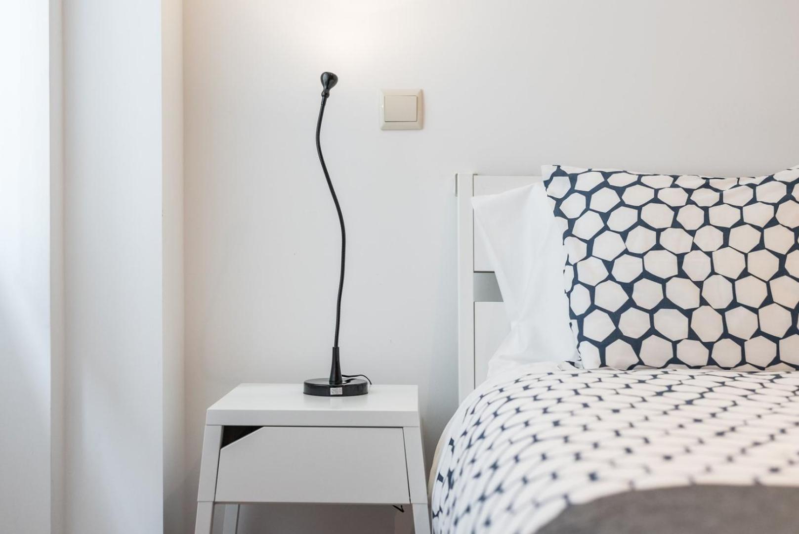 Guestready - Ao Coliseu 2d Apartamento Oporto