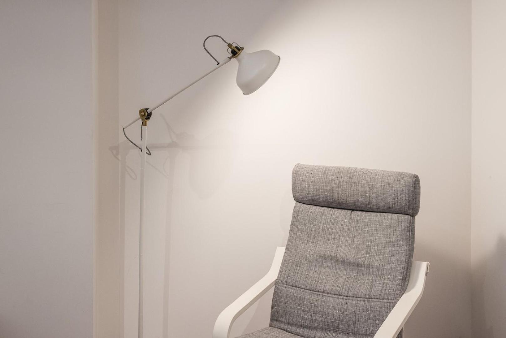 Guestready - Ao Coliseu 2d Apartamento *