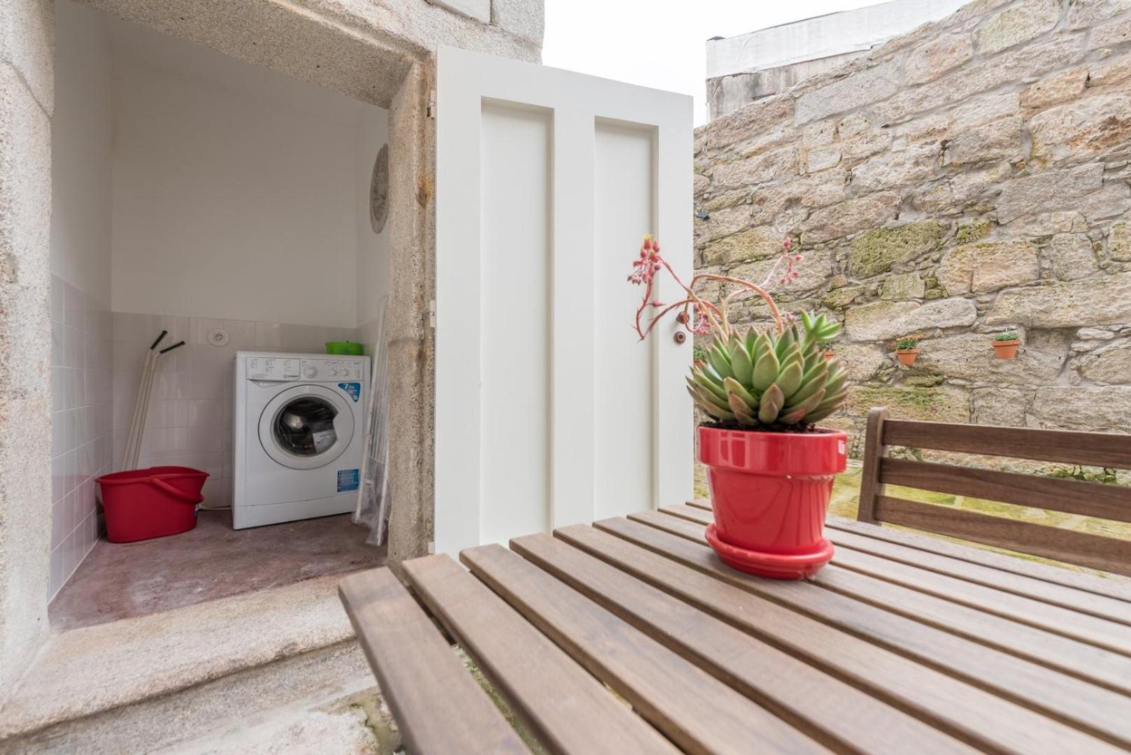 Apartamento Guestready - Lofted Getaway In Downtown *