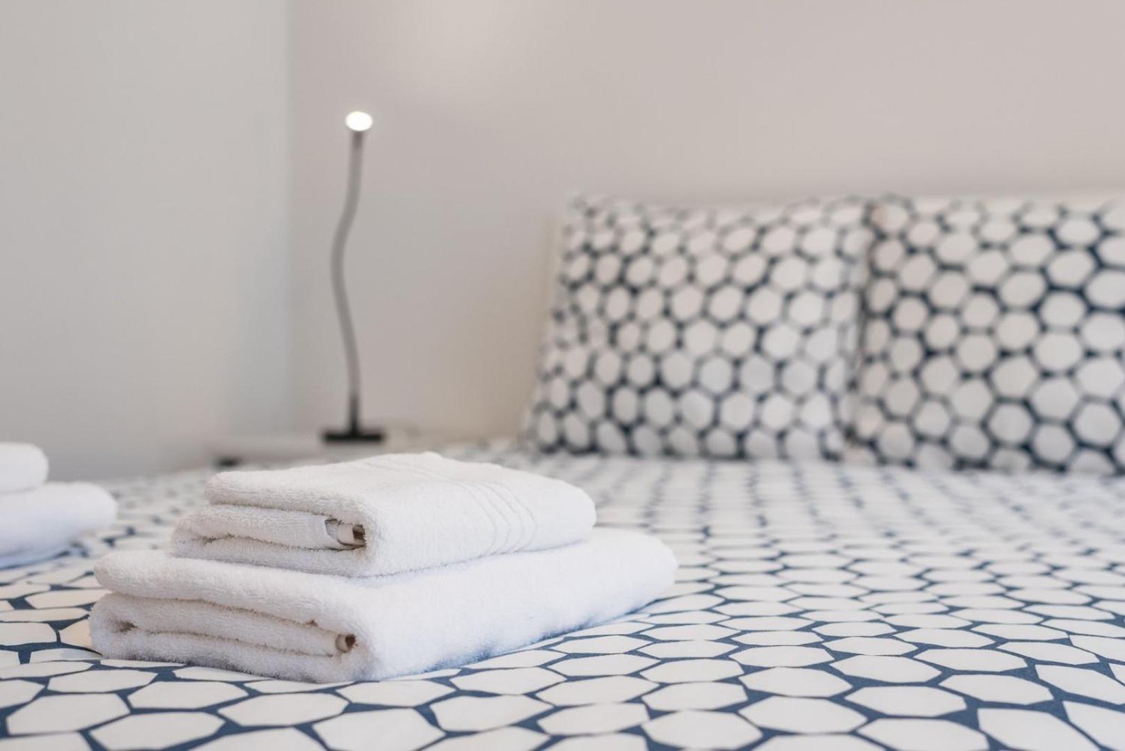 Apartamento Guestready - Ao Coliseu 2d Oporto