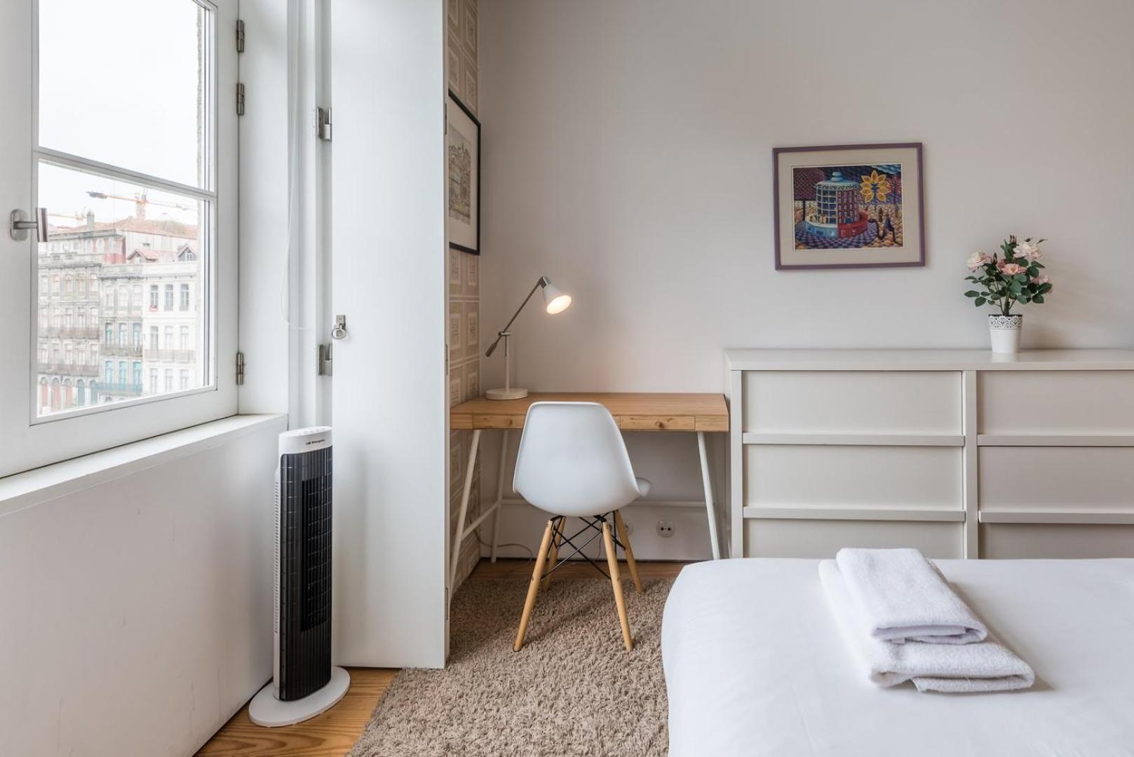 Apartamento Guestready - Modern Near Douro River *