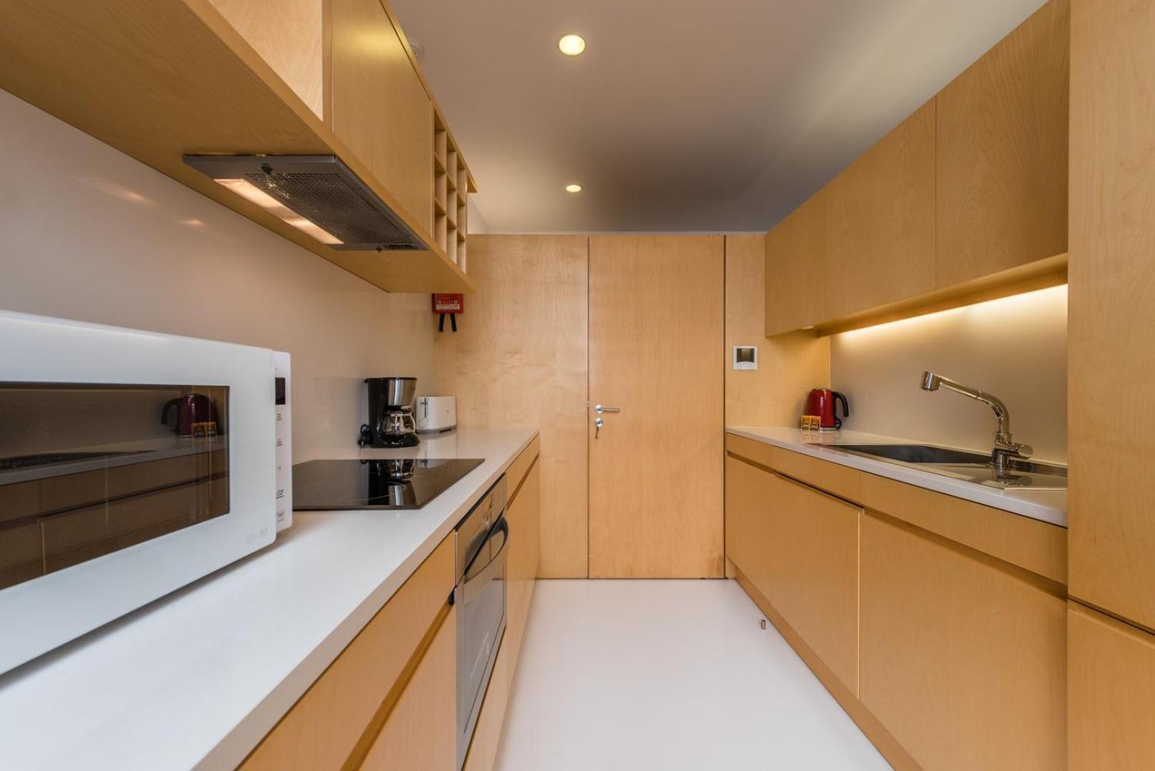 Guestready - Modern Near Douro River Apartamento Porto