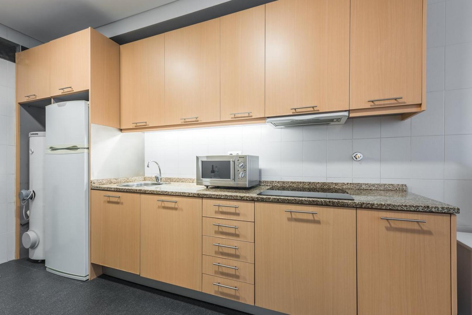 Apartamento Guestready - Ao Coliseu 2d *