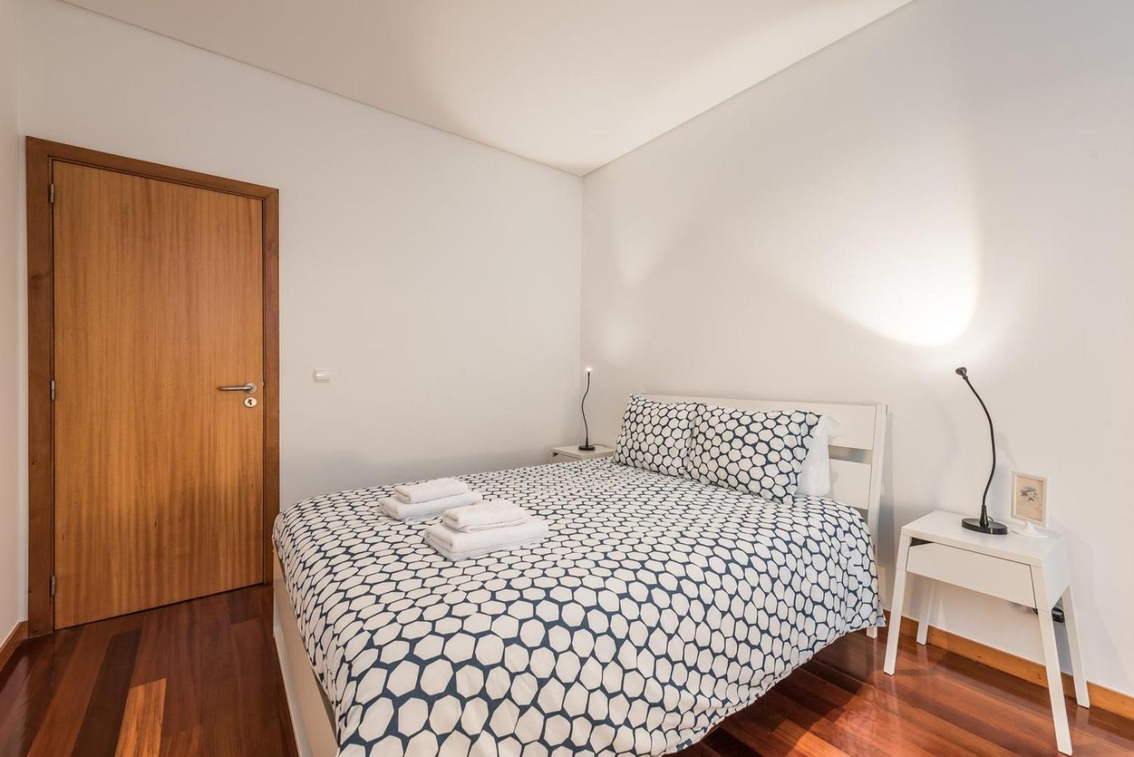 Guestready - Ao Coliseu 2d Apartamento